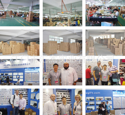 【工廠批發五金開瓶器 女孩造型 款式新穎 品質精良 交期準時】價格,廠家,圖片,鑰匙飾品、掛件,中山市匯杰金屬制品-