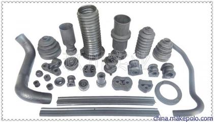 廠家直銷48815-33100豐田汽車平衡桿膠套、穩定桿襯套圖片,廠家直銷48815-33100豐田汽車平衡桿膠套、穩定桿襯套圖片大全,廣州市玖川實業-