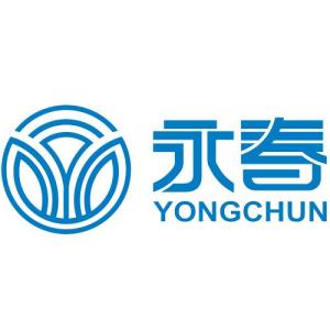 深圳市永春實業