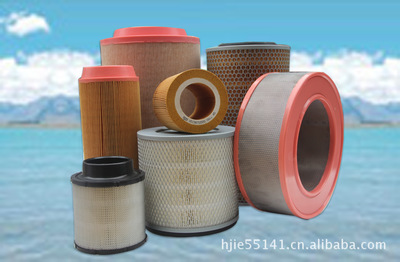 壓縮空氣過(guò)濾系統(tǒng)3284 高效過(guò)濾解決方案