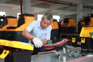 安徽四板成長(zhǎng)的足跡活動(dòng)走進(jìn)蕪湖市實(shí)業(yè)公司