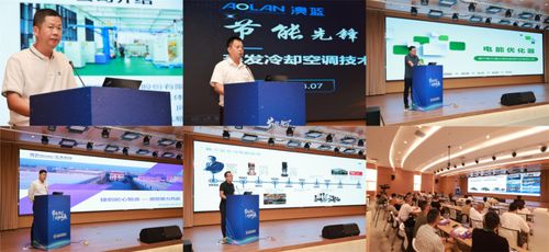 多家企業點贊 福建節能活動再獲好評，實業公司積極響應