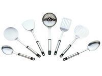 嘉泰實業 打造不銹鋼廚具一站式采購平臺，賦能家居家具產業升級