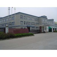 化學品安全儲存解決方案 防火柜、防爆柜、耐酸堿柜與化學品安全柜的綜合應用