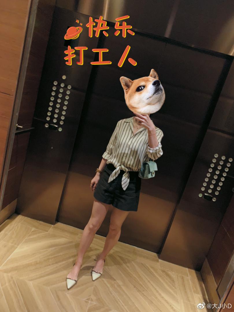 打卡廣州服裝批發(fā)市場(chǎng)——探尋時(shí)尚源頭，美篇分享