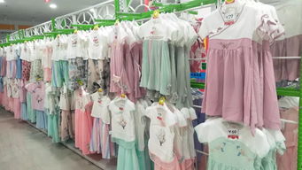 萬人空巷，舞動全城 新豐衣品匯服裝批發城盛大開業引領時尚新潮