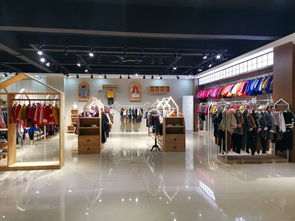 廣州童裝市場品牌折扣尾貨批發 走份模式解析