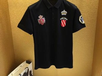 探索上海高端服裝產(chǎn)業(yè)鏈 揭秘大牌男裝工廠貨源批發(fā)與代理機(jī)遇